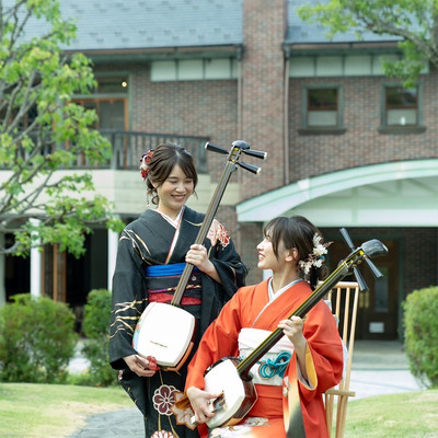 MAYUKARISM vol.1 Front Cover