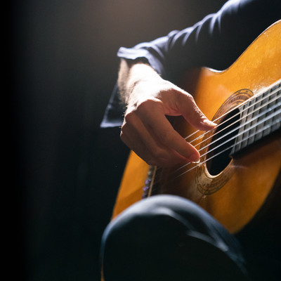 butou-shi Front Cover