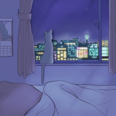 ash cloud Front Cover