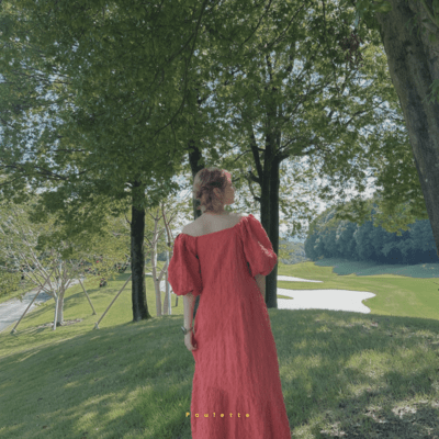 ただ君がそこにいるだけでのジャケット写真