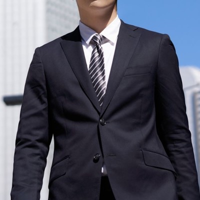 2nd stage Front Cover