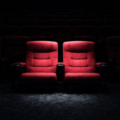 end roll (feat. yawn) Front Cover