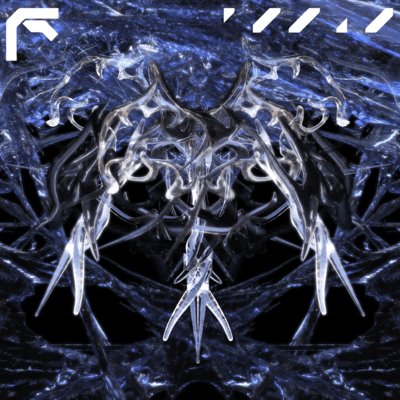 montage Front Cover