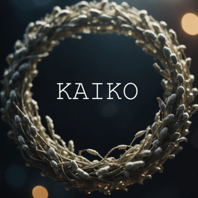 life flashing before one's eyes Front Cover