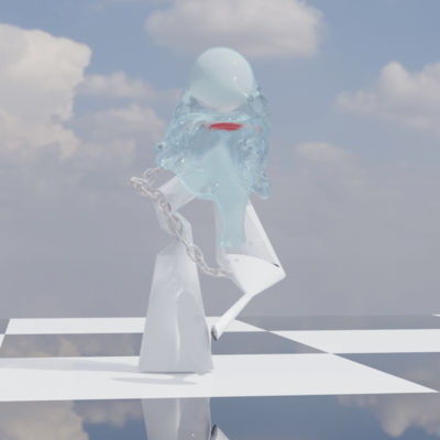 Good morning napのジャケット写真