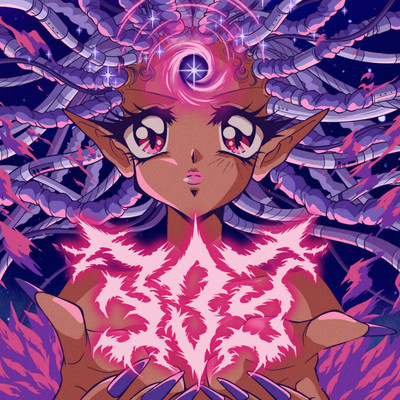 333 Front Cover