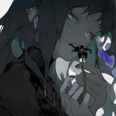 そんな僕らが生きていた (feat. 初音ミク)のジャケット写真