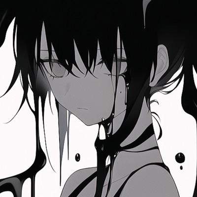 Keikokusyoujyo Front Cover