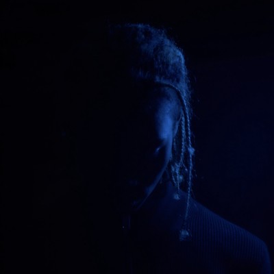 物語のジャケット写真