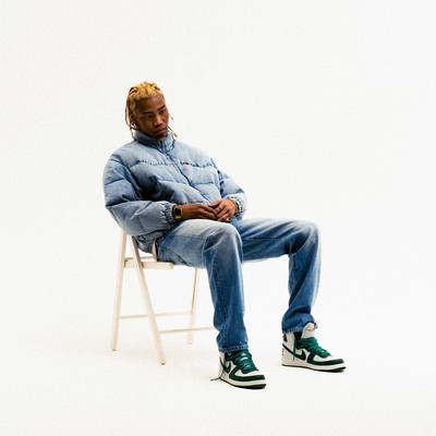 鏡のジャケット写真