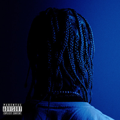 物語 (Remake)のジャケット写真