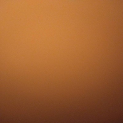 SMのジャケット写真