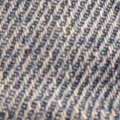 KABUKIMONOMORISHOZO Front Cover