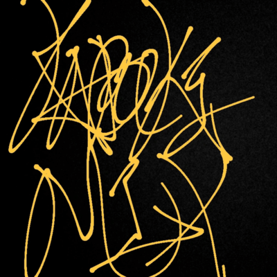 KABUKI MIX Front Cover