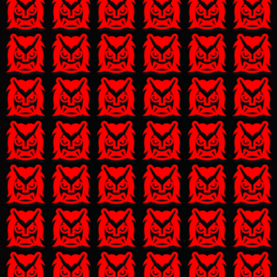 MORISHOZO Front Cover