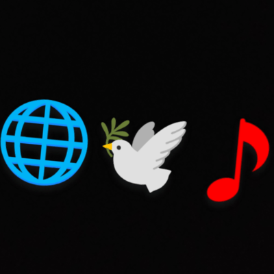 KABUKISEKAIHEIWA Front Cover