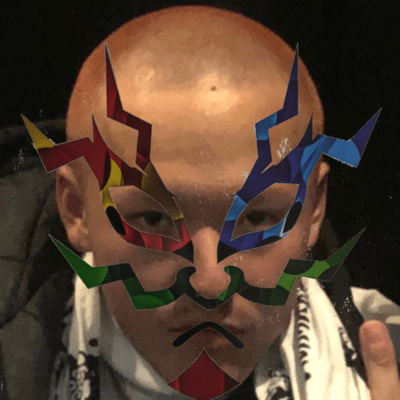 Morishozononengannoyumegakanatxtayo Front Cover