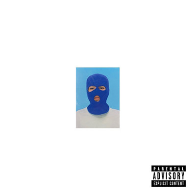 Flowershop Freestyle Front Cover