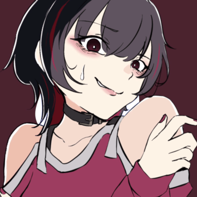 "Sick, Love, Mad" Front Cover