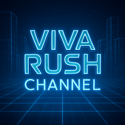 V.R.Ch. (feat. 小春六花)のジャケット写真