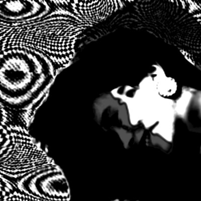 mental breakdown Front Cover