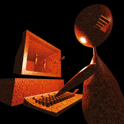 ROCKSTAR from that Starのジャケット写真