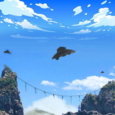 sore wa news ni naranainn da Front Cover