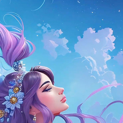 マヒするマヒするのジャケット写真