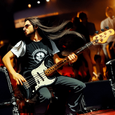 Okanega suki desu ne (Remix) Front Cover