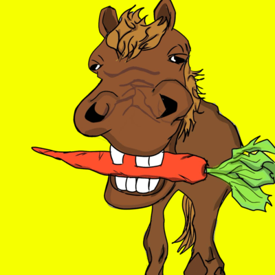 When living seriously becomes foolish Front Cover