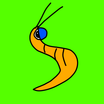 Noppo to Egao Front Cover