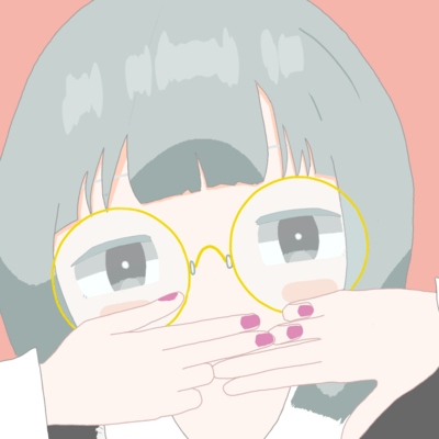 GOTH (feat. 初音ミク)のジャケット写真
