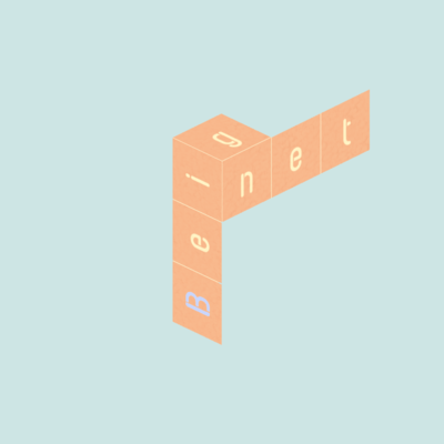 Beignet (feat. HATSUNE MIKU) Front Cover