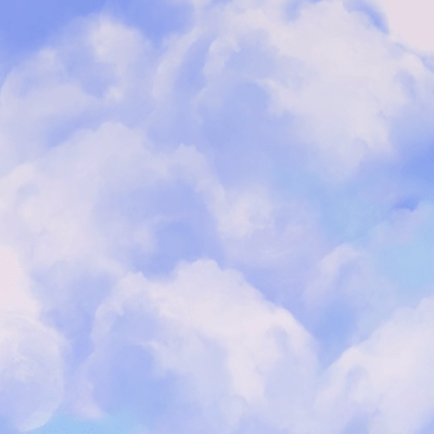 ゆめのおわり、カーテンコール (feat. 初音ミク)のジャケット写真