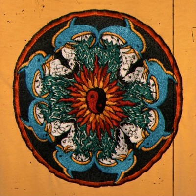 PHILADELMIYA SOUL Front Cover