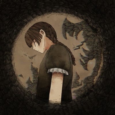 どらまちっくのジャケット写真