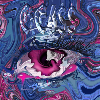 GE4$$ Front Cover