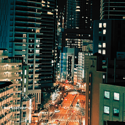 fullmoonのジャケット写真