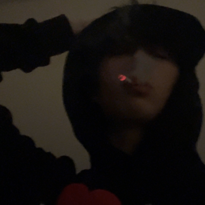 I CAN GET FINEのジャケット写真