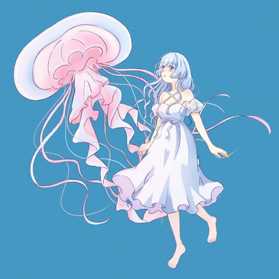 Like ephira, who is reincarnating Front Cover