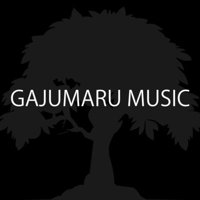 乖離の果てのジャケット写真