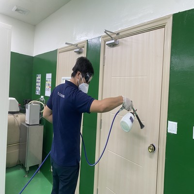 Nangokudai song Front Cover