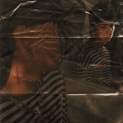 Solo yoのジャケット写真