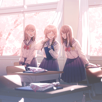 青春最後の1ページのジャケット写真