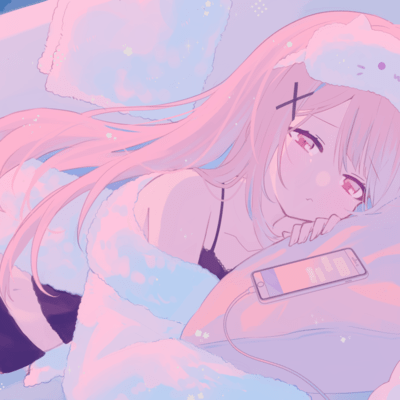 おまじないのジャケット写真