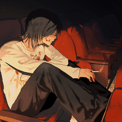 Koenakisakebi Front Cover