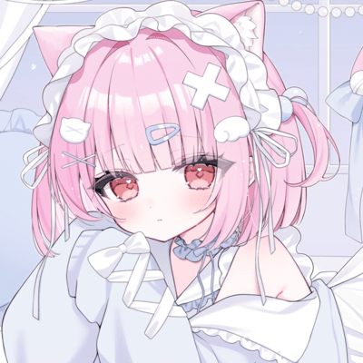 Unfairのジャケット写真