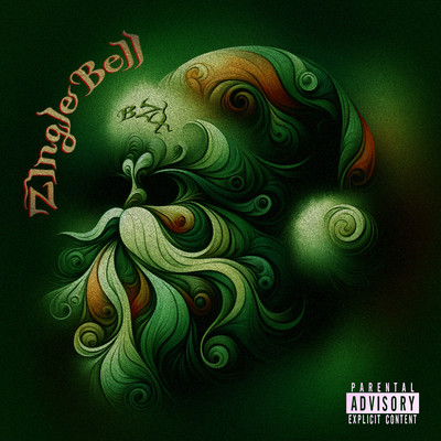 Zingle Bell Front Cover