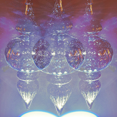 Menikuru Temple Front Cover