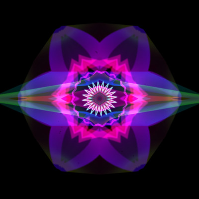 THE PAN MONEIES (feat. 成金屋)のジャケット写真